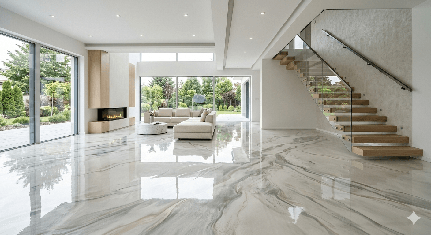 Moderná vila Bratislava